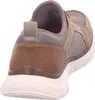 Mocassins Rieker marron, taille 45 Voir les images du produit 30