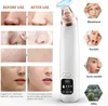 Mr. Mitesser-Entferner Suction - Mitesser-Absaugung / Produktbild-Vorschau 3