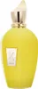 Xerjoff Amabile unisex eau de parfum 100 ml Voir les images du produit 7