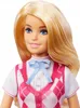 Mattel Riding Doll ''Malibu'' Produktbild-Vorschau 11