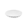 set de vaisselle 24 pièces en porcelaine, service de table Voir les images du produit 3