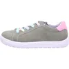 Ricosta Mädchen Halbschuhe, grün(eukalyptus (7)), Gr. 29 Produktbild-Vorschau 15