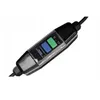 WABROTECH WT255E 3950W Punta diamantata da banco per Anteprima dell’immagine prodotto 15