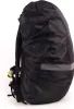 Wasserdichte Regenhülle für Rucksack 30–40L – Produktbild-Vorschau 1