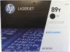 CF289Y HP 89Y LJ Cartridge black EHC Náhled obrázku produktu 17