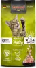 LEONARDO Adult Poultry GF 300g Produktbild-Vorschau 1