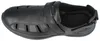 Ecco Calzado 51176401001 Vista previa de la imagen del producto 11