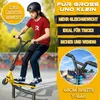 RE:SPORT® Trottinette freestyle REVO pour enfants et Voir les images du produit 6
