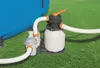 Bestway 58497 - Sandfilteranlage 5.678 l - 38 mm Anschluss Produktbild-Vorschau 44