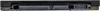 Blue 2,5 Zoll 1000 GB Serial ATA III Produktbild-Vorschau 14