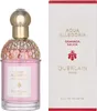 Guerlain Aqua Allegoria Granada Salvia 2022 woda toaletowa Podgląd zdjęcia produktu 16