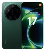 Xiaomi 17 Ultra 1TB, 16GB RAM, Starlit Green Produktbild-Vorschau 1
