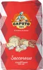 Mehl Caputo rot Reinforced '00' Kg. 25 Produktbild-Vorschau 1