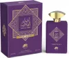 Lailat Al Fares - Night Effect 100ml Al Fares by Emper Eau Produktbild-Vorschau 1
