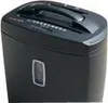 Genie 580 XCD Akten- & CD-Vernichter mit Autostart/-stopp - Produktbild-Vorschau 7