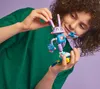 LEGO DREAMZzz Izzie a herní králíček Bunchurro, Sada na Náhled obrázku produktu 44