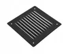 Adgo, Griglia di ventilazione 20x20cm con zanzariera Anteprima dell’immagine prodotto 2