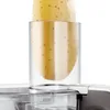 Philips Viva Colletion Salat Maker, 6 Scheiben, 200 W, Produktbild-Vorschau 8