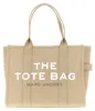 Marc Jacobs Damen Handtaschen M0016156 Farbe:Beige Größe: Produktbild-Vorschau 4