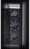 Rommelsbacher BG 1805/E Rommelsbacher BG 1805/E Náhľad obrázku produktu 14