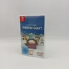 South Park - Snow Day! Nintendo Switch-Spiel Produktbild-Vorschau 3