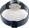 BERING Solar Herrenuhr blau 14440-393 Produktbild-Vorschau 15