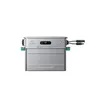 Zendure SolarFlow 800 Pro 2 inkl. 1920Wh Akku 48V 4x MPPT Produktbild-Vorschau 3