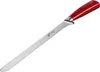Berkel Elegance Red Chef set 5 pcs. Voir les images du produit 2