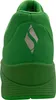 Skechers Boty Unostand ON Air, 73690GRN Náhled obrázku produktu 33