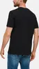 s.Oliver T-Shirt Kurzarmshirt Produktbild-Vorschau 4