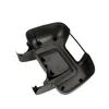 Original LST Spiegel Kappe links für FIAT DUCATO CITROEN Produktbild-Vorschau 4