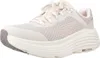 Skechers Sneakers 129470NAT in Beige color size 38 Produktbild-Vorschau 6