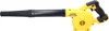 DeWalt DCV 100 N Akku Gebläse / Laubbläser 18 V + 1x Akku Produktbild-Vorschau 3