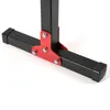 Marbo Sport Supporto per immersione Dipsta-tion MH-D21 Anteprima dell’immagine prodotto 12