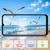 2026 Blackview WAVE 7C Handy Ohne Vertrag, 6.56", Produktbild-Vorschau 6