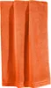 Badetuch Calypso feeling von der Marke Vossen 100 x 150 cm Produktbild-Vorschau 4