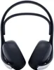 PlayStation PULSE Elite Wireless-Headset Produktbild-Vorschau 4