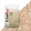 Isolbau - Zierkies 25 kg - Marmorkies 1-4 mm - Deko-Steine Produktbild-Vorschau 1