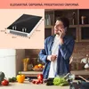 Klarstein Indukčná varná doska, sporák s 2 varnými doskami, Náhľad obrázku produktu 6