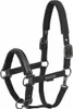 Eskadron Platinum Halfter " SOFTSHELL PEARLS DOUBLE PIN " , Produktbild-Vorschau 3