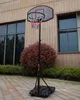 Aga Basketbalový kôš MR6068 Náhľad obrázku produktu 4