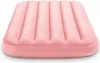 Matelas gonflable pour enfants 157x88x18 rose INTEX 66803 Voir les images du produit 15