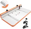 Table VEVOR pour perceuse à colonne, table de perçage 605 x Voir les images du produit 1