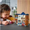 LEGO 41682 Friends Szkoła w Heartlake, zabawka dla Podgląd zdjęcia produktu 9
