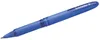 Schneider Stylo à bille à encre One Hybrid 0,3mm bleu - 10 Voir les images du produit 12