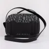 Armani Exchange 942699 3f742 Czarny Podgląd zdjęcia produktu 3