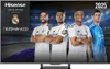 Hisense 65" U7Q Pro, 4K Ultra HD 3840x2160, ULED, FALD, Produktbild-Vorschau 14