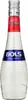 Bols Lychee Liqueur 17% Vol. 0,7l Produktbild-Vorschau 1