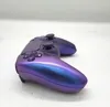 PS5  Controller DualSense  V2  Chrome Indigo Produktbild-Vorschau 6