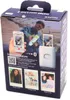 Fujifilm instax Mini Link2 EX D Clay White Podgląd zdjęcia produktu 11
